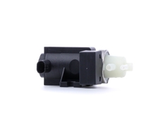 RIDEX Drukconvertor,  uitlaatgasregeling MERCEDES-BENZ, SMART 1134P0022 0051535528, 0061536628, A0051535528 A0061536628