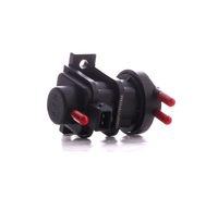 RIDEX Drukconvertor,  uitlaatgasregeling OPEL, SAAB, VAUXHALL 1134P0021 00851078, 05851030, 0851078 5851030, 851078, 4782058, 9128022, 009128022, 090502860