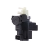 RIDEX Drukconvertor,  uitlaatgasregeling RENAULT, HYUNDAI, NISSAN 1134P0008 3512027050, 3512027400, 351202A900 1448300Q0A, 3512027050, 3512027400, 351202A900