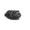 RIDEX Drukconvertor,  uitlaatgasregeling RENAULT, NISSAN, DACIA 1134P0010 1495600Q0H, 1495600Q1A, 1495600QAL 14956BC41A, 14956JD70A, 8200661049