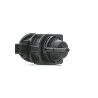 RIDEX Drukconvertor,  uitlaatgasregeling RENAULT, NISSAN, DACIA 1134P0010 1495600Q0H, 1495600Q1A, 1495600QAL 14956BC41A, 14956JD70A, 8200661049