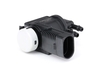 RIDEX Drukconvertor,  uitlaatgasregeling VW, AUDI, FORD 1134P0003 1J0906283B, 1J0906283C, 1K0906283 1K0906283A, 1111361, 1514130, YM2112B573EA, 1J0906283B