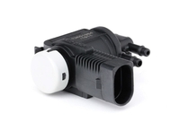 RIDEX Drukconvertor,  uitlaatgasregeling VW, AUDI, FORD 1134P0003 1J0906283B, 1J0906283C, 1K0906283 1K0906283A, 1111361, 1514130, YM2112B573EA, 1J0906283B