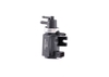 RIDEX Drukconvertor,  uitlaatgasregeling VW, AUDI, FORD 1134P0007 1325157, 1003802, 1325157 390655, 5H2Z6793CBPVJ, 95VW12B573CA