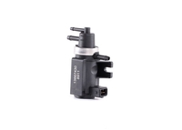 RIDEX Drukconvertor,  uitlaatgasregeling VW, AUDI, FORD 1134P0007 1325157, 1003802, 1325157 390655, 5H2Z6793CBPVJ, 95VW12B573CA