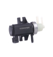 RIDEX Drukconvertor,  uitlaatgasregeling VW, AUDI, FORD 1134P0009 1H0906627A, 1031090, 95VW12B573CB 7700377175, 1H0906627A, 1H0906627A, 1H0906627A