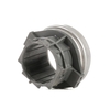 RIDEX Druklager BMW, BERTONE, ALPINA 48R0003 1204419, 12044194, 1207275 Koppeling Lager 1208423, 1223168, 1223366, 1225203, 1226123, 21202226141, 21212226428