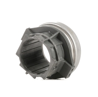 RIDEX Druklager BMW, BERTONE, ALPINA 48R0003 1204419, 12044194, 1207275 Koppeling Lager 1208423, 1223168, 1223366, 1225203, 1226123, 21202226141, 21212226428