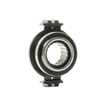 RIDEX Druklager FIAT, PEUGEOT, CITROËN 48R0020 1611267980, 204150, 204164 Koppeling Lager 9614677380, 9635856280, 1611267980, 204150, 204164, 9630793280