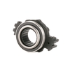 RIDEX Druklager FIAT, PEUGEOT, CITROËN 48R0029 1044092, 21511044092, 1611267780 Koppeling Lager 204142, 204160, 204167, 9609088280, 9609088280, 1611267780