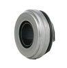 RIDEX Druklager OPEL, FIAT, PEUGEOT 48R0008 1611271480, 204172, 2041A9 Koppeling Lager 1611271480, 9647162280, 9675835180, 1611271480, 204172, 2041A9