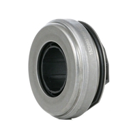 RIDEX Druklager OPEL, FIAT, PEUGEOT 48R0008 1611271480, 204172, 2041A9 Koppeling Lager 1611271480, 9647162280, 9675835180, 1611271480, 204172, 2041A9