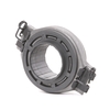 RIDEX Druklager VW, AUDI, PORSCHE 48R0033 019141165, 088141165, 088141165A Koppeling Lager 088141165B, 088141165C, 091141165, 091141165A, 091141165B, 113141165