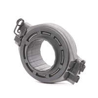 RIDEX Druklager VW, AUDI, PORSCHE 48R0033 019141165, 088141165, 088141165A Koppeling Lager 088141165B, 088141165C, 091141165, 091141165A, 091141165B, 113141165