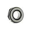 RIDEX Druklager VW, AUDI, SKODA 48R0002 02A141165A, 02A141165D, 02A141165E Koppeling Lager 02A141165G, 02A141165M, 02A141165A, 02A141165E, 02A141165G