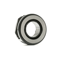 RIDEX Druklager VW, AUDI, SKODA 48R0002 02A141165A, 02A141165D, 02A141165E Koppeling Lager 02A141165G, 02A141165M, 02A141165A, 02A141165E, 02A141165G