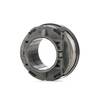 RIDEX Druklager VW, AUDI, SKODA 48R0005 012141165A, 012141165B, 012141165D Koppeling Lager 012141165E, 013141165, 01E141165, 01E141165A, 01E141165B, 01E141165D
