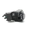RIDEX Drukomvormer,  turbolader BMW, MINI 3553P0035 11657552946, 11657566781, 11657595373 11657599547, 7552946, 7566781, 7595373, 7599547, 11657552946, 7552946