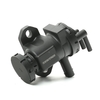 RIDEX Drukomvormer,  turbolader BMW, MINI 3553P0041 11657808032, 11657811814, 11658509323 11747796338, 7796338, 7808032, 7811814, 8509323