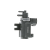 RIDEX Drukomvormer,  turbolader FIAT, ALFA ROMEO, LANCIA 3553P0020 51884840, 55228986, 55256638 00K04627212AB, 04627212AB, 51884840, K68167980AA, 51884840