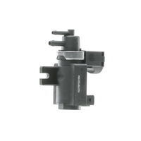 RIDEX Drukomvormer,  turbolader FIAT, ALFA ROMEO, LANCIA 3553P0020 51884840, 55228986, 55256638 00K04627212AB, 04627212AB, 51884840, K68167980AA, 51884840