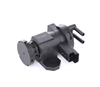 RIDEX Drukomvormer,  turbolader FIAT, PEUGEOT, CITROËN 3553P0004 1628LQ, 96357043, 96422268 9635704380, 1628LQ, 96357043, 96422268, 1811773J00, 1811773J00000