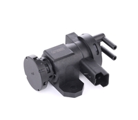 RIDEX Drukomvormer,  turbolader FIAT, PEUGEOT, CITROËN 3553P0004 1628LQ, 96357043, 96422268 9635704380, 1628LQ, 96357043, 96422268, 1811773J00, 1811773J00000