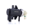 RIDEX Drukomvormer,  turbolader FIAT, PEUGEOT, CITROËN 3553P0023 1618X2, 9661960380, 9661960380 1618X2