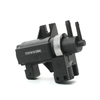 RIDEX Drukomvormer,  turbolader FORD, FIAT, ALFA ROMEO 3553P0053 55188059, 55203202, 1541400 1562514, 9S518A080AA, 9S519E882AA