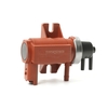RIDEX Drukomvormer,  turbolader FORD, PEUGEOT, CITROËN 3553P0014 037035, 1618C9, 1618JH 9652570180, 9652997580, 1230655, 1254383, 1313848, 3M5Q9E882CC, 037035