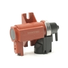 RIDEX Drukomvormer,  turbolader FORD, VOLVO 3553P0033 1449602, 6G9Q9E882CA, 30650769 31216025
