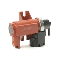 RIDEX Drukomvormer,  turbolader FORD, VOLVO 3553P0033 1449602, 6G9Q9E882CA, 30650769 31216025