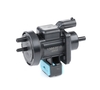 RIDEX Drukomvormer,  turbolader MERCEDES-BENZ 3553P0012 05080371AA, 0005450427, 0005450527 A0005450427, A0005450527