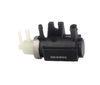 RIDEX Drukomvormer,  turbolader MERCEDES-BENZ 3553P0052 0071531428, 0091533128, A0071531428 A0091533128