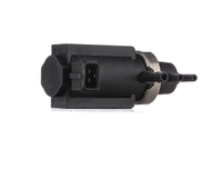RIDEX Drukomvormer,  turbolader NISSAN 3553P0017 14956EB300, 14956EB30A, 14956EB70A 14956EB70B