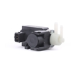 RIDEX Drukomvormer,  turbolader OPEL, CHEVROLET, VAUXHALL 3553P0013 55573362, 0851017, 55558101 55563534, 55573362, 55575611, 55579900, 5851073, 5851600, 851017