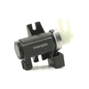 RIDEX Drukomvormer,  turbolader OPEL, FIAT, ALFA ROMEO 3553P0018 46768250, 467682500, 51739593 51884840, 55188059, 551880590, 55203202, 55228986, 55256638