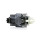 RIDEX Drukomvormer,  turbolader OPEL, RENAULT, NISSAN 3553P0021 1448300Q0A, 4418507, 4431859 8200120126, 8200162073, 8200247248, 8200270451, 8200412085