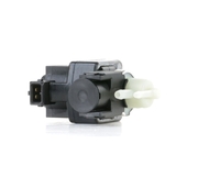 RIDEX Drukomvormer,  turbolader OPEL, RENAULT, NISSAN 3553P0021 1448300Q0A, 4418507, 4431859 8200120126, 8200162073, 8200247248, 8200270451, 8200412085