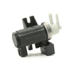 RIDEX Drukomvormer,  turbolader OPEL, VAUXHALL 3553P0019 00851081, 05851609, 0851081 5851609, 851081, 55354529, 55563532