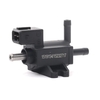 RIDEX Drukomvormer,  turbolader OPEL, VAUXHALL 3553P0025 55352099, 55557806, 5850129 850436, 55352099, 55557806, 5850129, 850436