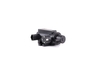 RIDEX Drukomvormer,  turbolader PEUGEOT, CITROËN 3553P0011 1628N1, 1628TV, 1628ZT 9641726680, 9645029180, 1148062, 1231919, 2S619S468AD, 3M5Q9E882BA, 1628N1