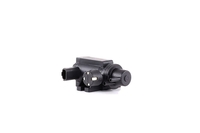 RIDEX Drukomvormer,  turbolader PEUGEOT, CITROËN 3553P0011 1628N1, 1628TV, 1628ZT 9641726680, 9645029180, 1148062, 1231919, 2S619S468AD, 3M5Q9E882BA, 1628N1