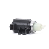 RIDEX Drukomvormer,  turbolader VW, AUDI, FORD 3553P0037 1H0906627A, 1031090, 95VW12B573C 95VW12B573CB, 7700377175, 1H0906627A, 1H0906627A, 1H0906627A