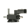 RIDEX Drukomvormer,  turbolader VW, AUDI, SKODA 3553P0002 06F906283D, 06F906283F, 06F906283D 06F906283F, 06F906283D, 06F906283F, 06F906283A, 06F906283B
