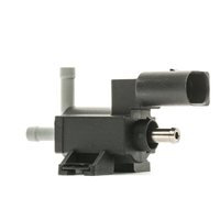 RIDEX Drukomvormer,  turbolader VW, AUDI, SKODA 3553P0002 06F906283D, 06F906283F, 06F906283D 06F906283F, 06F906283D, 06F906283F, 06F906283A, 06F906283B