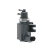 RIDEX Drukomvormer,  turbolader VW, AUDI, SKODA 3553P0006 1J0906627, 1K0906627D, 1J0906627 1K0906627D, 1J0906627, 1K0906627D, 1J0906627, 1K0906627D