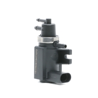 RIDEX Drukomvormer,  turbolader VW, AUDI, SKODA 3553P0006 1J0906627, 1K0906627D, 1J0906627 1K0906627D, 1J0906627, 1K0906627D, 1J0906627, 1K0906627D