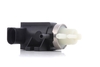 RIDEX Drukomvormer,  turbolader VW, AUDI, SKODA 3553P0008 1J0906627B, 1K0906627A, 1J0906627B 1K0906627A, 1K0906627A, 1J0906627B, 1K0906627A