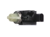 RIDEX Drukomvormer,  turbolader VW, AUDI, SKODA 3553P0015